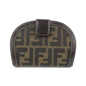 Fendi 01223 wallet